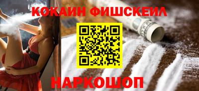 apvp Камышлов
