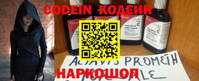 apvp Камышлов