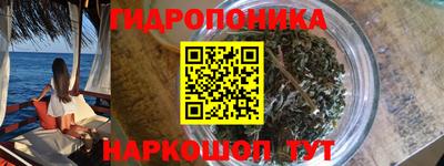 прущие крисы Канаш