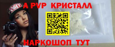 apvp Камышлов