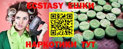 прущие грибы Кандалакша