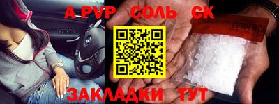 apvp Камышлов