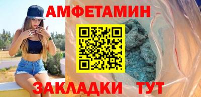 прущие грибы Кандалакша